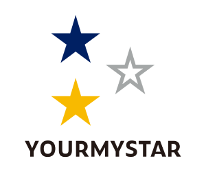 yuamaisuta-