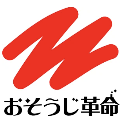 osoujikakumei